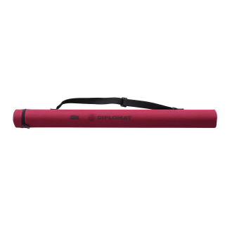 Diplomat V2 Travel Rod
