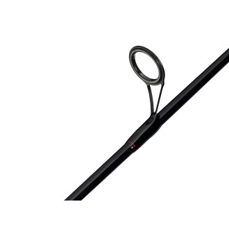 Diplomat V2 Travel Rod