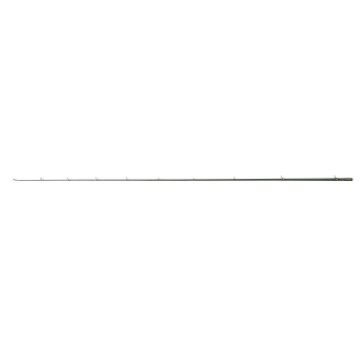 Svartzonker® Classic Motoroil Cast Rod