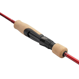 Carabus Exquisite Spinning Rod