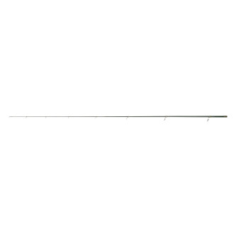 Svartzonker® Classic Motoroil Spin Rod