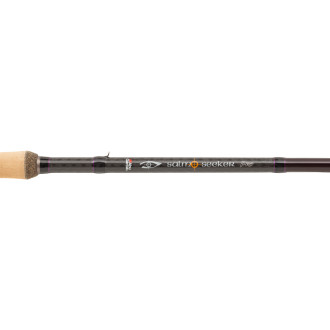 Salmon Seeker Casting Rod
