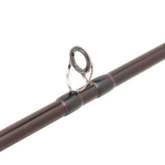 Salmon Seeker Casting Rod