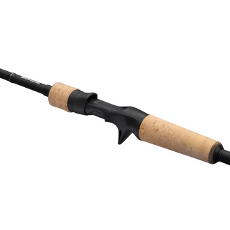 MAX PIKE Casting Combo