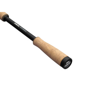MAX PIKE Casting Combo