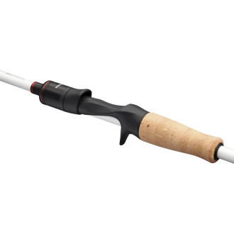 MAX PRO Casting Combo