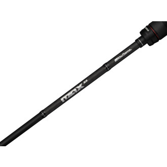 MAX SX Casting Combo
