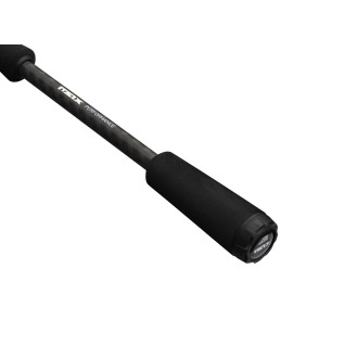 MAX SX Casting Combo