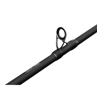 MAX SX Casting Combo