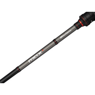 MAX X Casting Combo