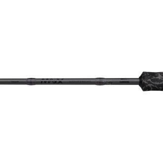 MAX® X BLACK OPS Casting Combo