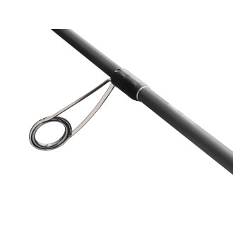 Max SX Spinning Combo