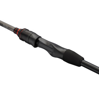 Max X Spinning Combo