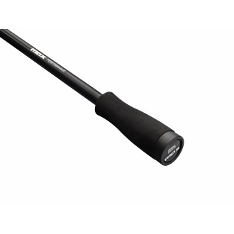 Max X Spinning Combo