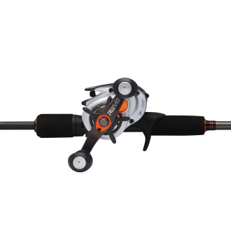 Revo® X Casting Combo