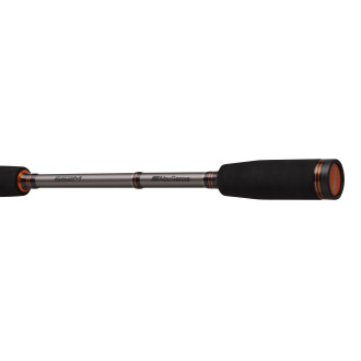 Revo® X Casting Combo