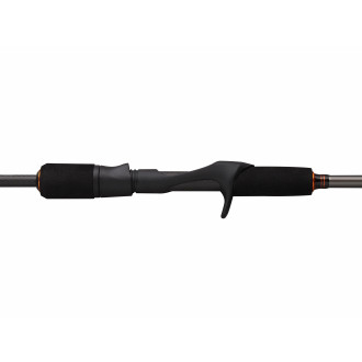 Revo® X Casting Combo