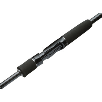 Fast Attack Pro Spinning Combo