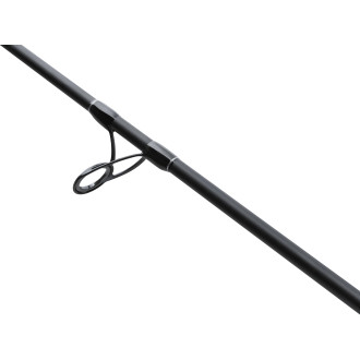 Fast Attack Pro Spinning Combo