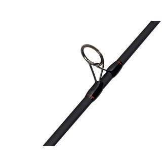 Fast Attack Spinning Combo