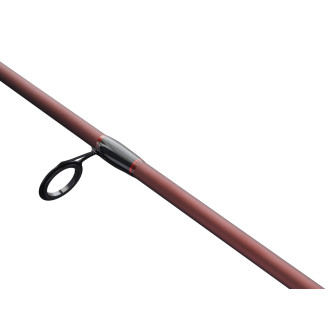 Tormentor2 Spinning Combo