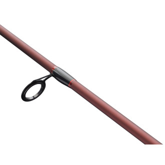 Tormentor2 Travel Spinning Combo