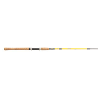Revolution Impact Combo