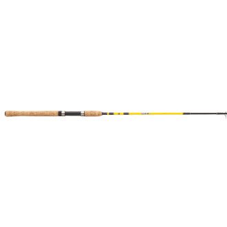 Revolution Impact Combo