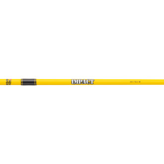 Revolution Impact Combo