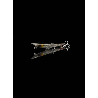 Needle Tracker