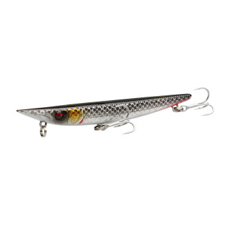Needle Tracker