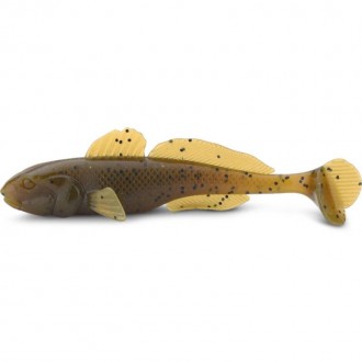 Iron Claw nástraha Gobody 9 cm vzor PKS 20 ks