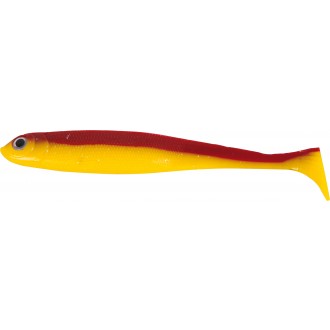 Gumová nástraha Iron Claw Slim Jim 16cm 20ks