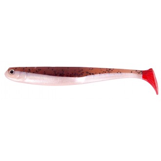 Gumová nástraha Iron Claw Slim Jim 16cm 20ks