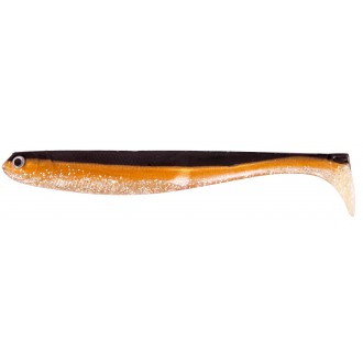 Gumová nástraha Iron Claw Slim Jim 16cm 20ks