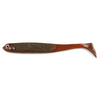 Gumová nástraha Iron Claw Slim Jim 16cm 20ks