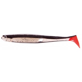 Gumová nástraha Iron Claw Slim Jim 16cm 20ks