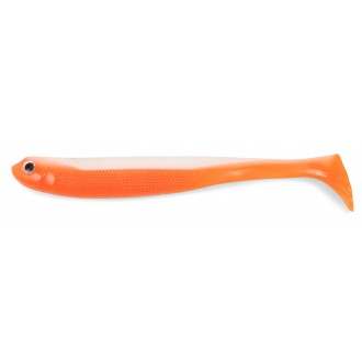 Gumová nástraha Iron Claw Slim Jim 16cm 20ks