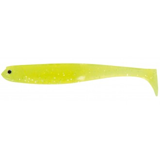 Gumová nástraha Iron Claw Slim Jim 7cm 20ks