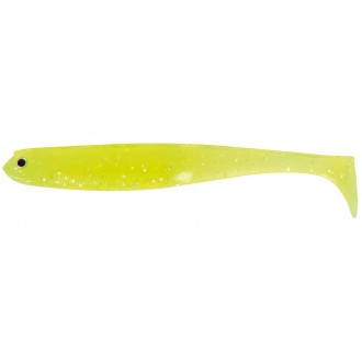 Gumová nástraha Iron Claw Slim Jim 16cm 20ks