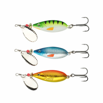 Droppen Maxi 3-Pack