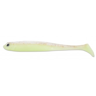 Gumová nástraha Iron Claw Slim Jim 16cm 20ks