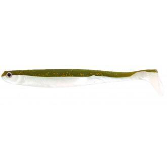 Gumová nástraha Iron Claw Slim Jim 13cm 20ks