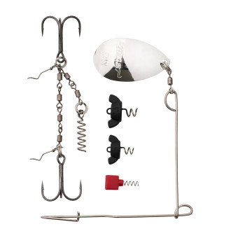 Beast Screw In Rigging Pack
