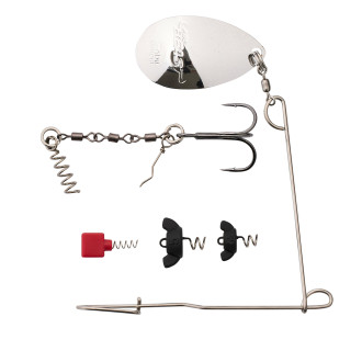 Beast Screw In Rigging Pack