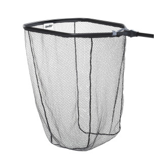 Beast Landing Net