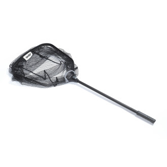 Beast Landing Net