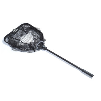 Beast Landing Net Foldable