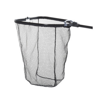 Beast Landing Net Foldable