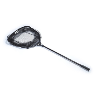 Beast Monster Landing Net